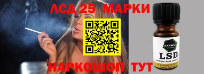 крисы Ирбит